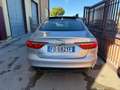 Jaguar XF XF 2.0 D 180 CV Portfolio Grigio - thumbnail 3