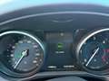 Jaguar XF XF 2.0 D 180 CV Portfolio Grigio - thumbnail 4