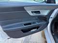 Jaguar XF XF 2.0 D 180 CV Portfolio Grigio - thumbnail 6