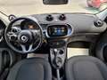 smart forFour passion/2.Hand/Faltdach/Scheckheft/Klimaautom./PDC Gris - thumbnail 5