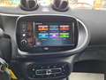 smart forFour passion/2.Hand/Faltdach/Scheckheft/Klimaautom./PDC Grau - thumbnail 17