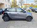 smart forFour passion/2.Hand/Faltdach/Scheckheft/Klimaautom./PDC Gris - thumbnail 23