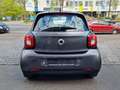 smart forFour passion/2.Hand/Faltdach/Scheckheft/Klimaautom./PDC Grau - thumbnail 24