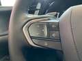 Lexus RX 450h 450h+ Executive Blanco - thumbnail 9