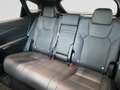 Lexus RX 450h 450h+ Executive Blanco - thumbnail 6