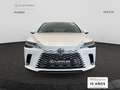 Lexus RX 450h 450h+ Executive Blanco - thumbnail 1