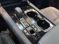 Lexus RX 450h 450h+ Executive Blanco - thumbnail 13