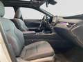 Lexus RX 450h 450h+ Executive Blanco - thumbnail 4