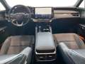 Lexus RX 450h 450h+ Executive Blanco - thumbnail 8