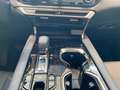 Lexus RX 450h 450h+ Executive Blanco - thumbnail 12