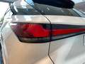 Lexus RX 450h 450h+ Executive Blanco - thumbnail 16