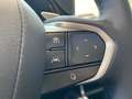 Lexus RX 450h 450h+ Executive Blanco - thumbnail 10