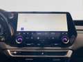 Lexus RX 450h 450h+ Executive Blanco - thumbnail 14