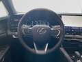 Lexus RX 450h 450h+ Executive Blanco - thumbnail 7