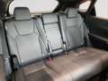 Lexus RX 450h 450h+ Executive Blanco - thumbnail 5