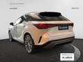 Lexus RX 450h 450h+ Executive Blanco - thumbnail 3