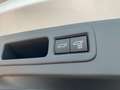 Lexus RX 450h 450h+ Executive Blanco - thumbnail 15