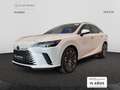 Lexus RX 450h 450h+ Executive Blanco - thumbnail 2