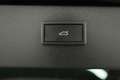 CUPRA Formentor 1.5 eTSI 110 kW DSG, Matrix, Navi, AreaView, Si... Schwarz - thumbnail 12