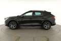 CUPRA Formentor 1.5 eTSI 110 kW DSG, Matrix, Navi, AreaView, Si... Schwarz - thumbnail 32