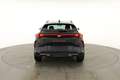 CUPRA Formentor 1.5 eTSI 110 kW DSG, Matrix, Navi, AreaView, Si... Schwarz - thumbnail 14
