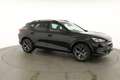CUPRA Formentor 1.5 eTSI 110 kW DSG, Matrix, Navi, AreaView, Si... Schwarz - thumbnail 22