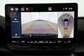 CUPRA Formentor 1.5 eTSI 110 kW DSG, Matrix, Navi, AreaView, Si... Schwarz - thumbnail 6