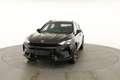 CUPRA Formentor 1.5 eTSI 110 kW DSG, Matrix, Navi, AreaView, Si... Schwarz - thumbnail 27