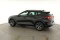 CUPRA Formentor 1.5 eTSI 110 kW DSG, Matrix, Navi, AreaView, Si... Schwarz - thumbnail 34