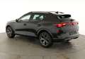 CUPRA Formentor 1.5 eTSI 110 kW DSG, Matrix, Navi, AreaView, Si... Schwarz - thumbnail 3