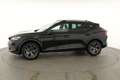 CUPRA Formentor 1.5 eTSI 110 kW DSG, Matrix, Navi, AreaView, Si... Schwarz - thumbnail 31