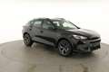 CUPRA Formentor 1.5 eTSI 110 kW DSG, Matrix, Navi, AreaView, Si... Schwarz - thumbnail 23