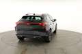 CUPRA Formentor 1.5 eTSI 110 kW DSG, Matrix, Navi, AreaView, Si... Schwarz - thumbnail 15