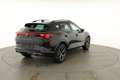 CUPRA Formentor 1.5 eTSI 110 kW DSG, Matrix, Navi, AreaView, Si... Schwarz - thumbnail 16