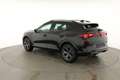 CUPRA Formentor 1.5 eTSI 110 kW DSG, Matrix, Navi, AreaView, Si... Schwarz - thumbnail 35
