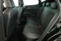 CUPRA Formentor 1.5 eTSI 110 kW DSG, Matrix, Navi, AreaView, Si... Schwarz - thumbnail 10