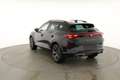 CUPRA Formentor 1.5 eTSI 110 kW DSG, Matrix, Navi, AreaView, Si... Schwarz - thumbnail 36