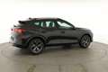 CUPRA Formentor 1.5 eTSI 110 kW DSG, Matrix, Navi, AreaView, Si... Schwarz - thumbnail 18