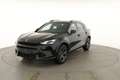 CUPRA Formentor 1.5 eTSI 110 kW DSG, Matrix, Navi, AreaView, Si... Schwarz - thumbnail 28