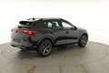 CUPRA Formentor 1.5 eTSI 110 kW DSG, Matrix, Navi, AreaView, Si... Schwarz - thumbnail 17