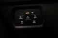 CUPRA Formentor 1.5 eTSI 110 kW DSG, Matrix, Navi, AreaView, Si... Schwarz - thumbnail 8