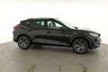 CUPRA Formentor 1.5 eTSI 110 kW DSG, Matrix, Navi, AreaView, Si... Schwarz - thumbnail 21