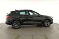 CUPRA Formentor 1.5 eTSI 110 kW DSG, Matrix, Navi, AreaView, Si... Schwarz - thumbnail 19