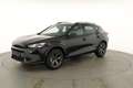CUPRA Formentor 1.5 eTSI 110 kW DSG, Matrix, Navi, AreaView, Si... Schwarz - thumbnail 29