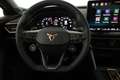 CUPRA Formentor 1.5 eTSI 110 kW DSG, Matrix, Navi, AreaView, Si... Schwarz - thumbnail 5
