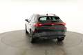 CUPRA Formentor 1.5 eTSI 110 kW DSG, Matrix, Navi, AreaView, Si... Schwarz - thumbnail 37