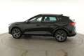 CUPRA Formentor 1.5 eTSI 110 kW DSG, Matrix, Navi, AreaView, Si... Schwarz - thumbnail 33