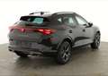 CUPRA Formentor 1.5 eTSI 110 kW DSG, Matrix, Navi, AreaView, Si... Schwarz - thumbnail 2