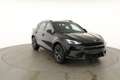 CUPRA Formentor 1.5 eTSI 110 kW DSG, Matrix, Navi, AreaView, Si... Schwarz - thumbnail 24
