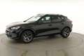 CUPRA Formentor 1.5 eTSI 110 kW DSG, Matrix, Navi, AreaView, Si... Schwarz - thumbnail 30